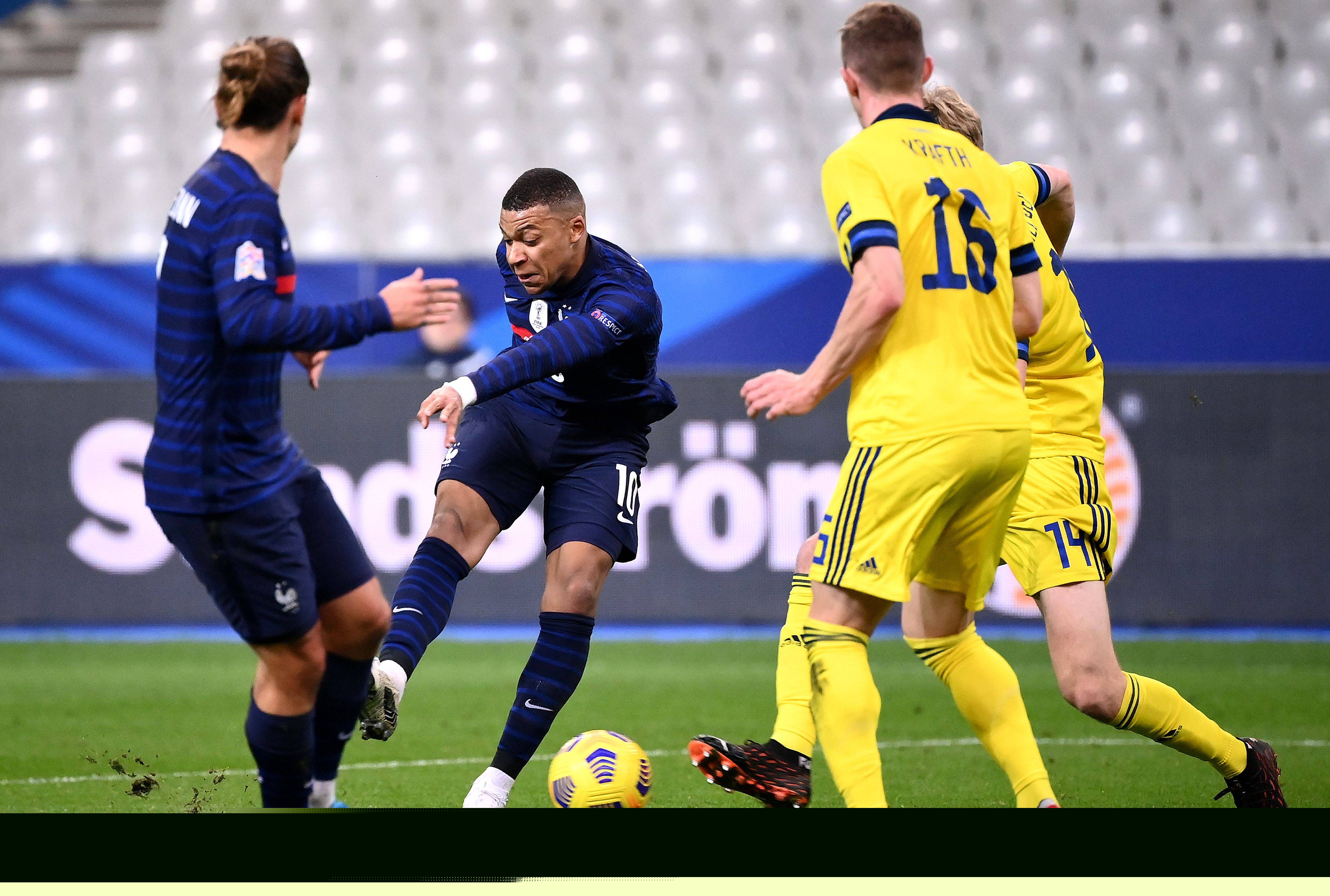 已为他制定 已为他制定