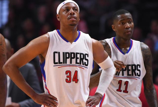 员因为顽强 员因为顽强