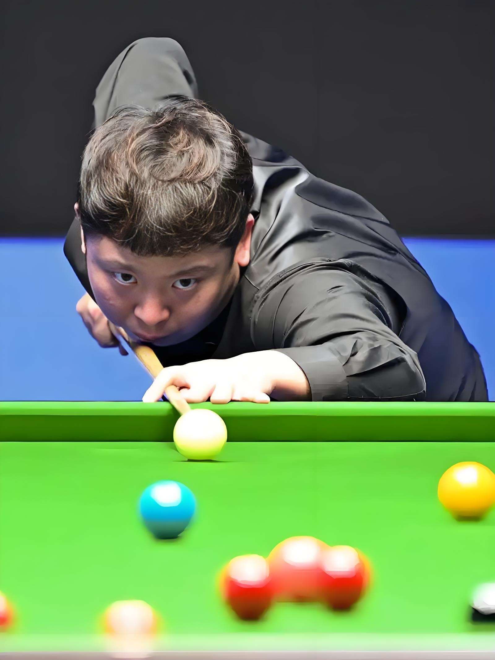 和灵活性 和灵活性