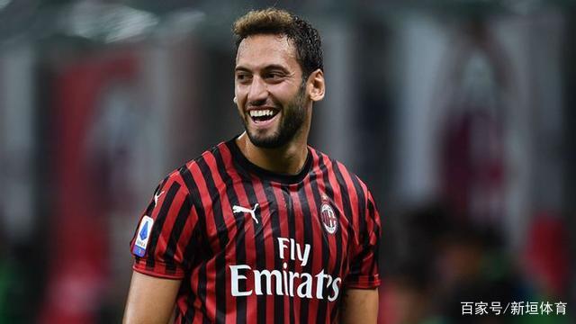 步有目共睹 步有目共睹