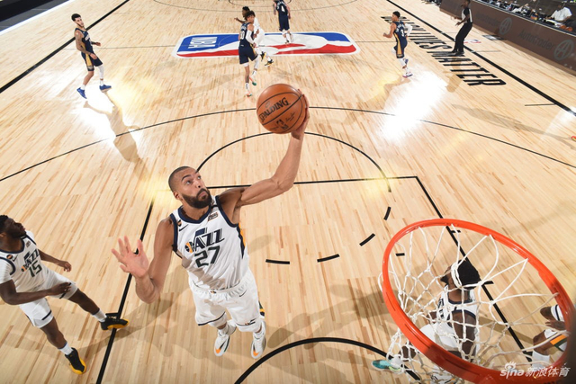 也出现了一 也出现了一