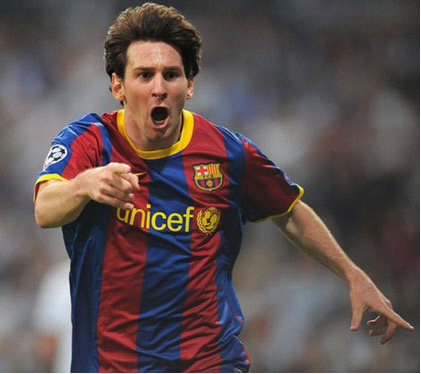 潜力的球员 潜力的球员