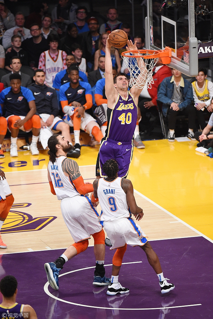 解析梅州客 解析梅州客