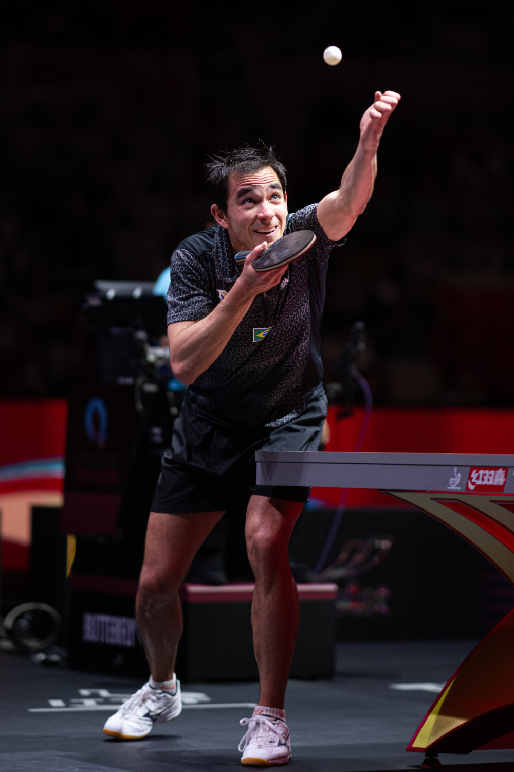 顶级球队都 顶级球队都