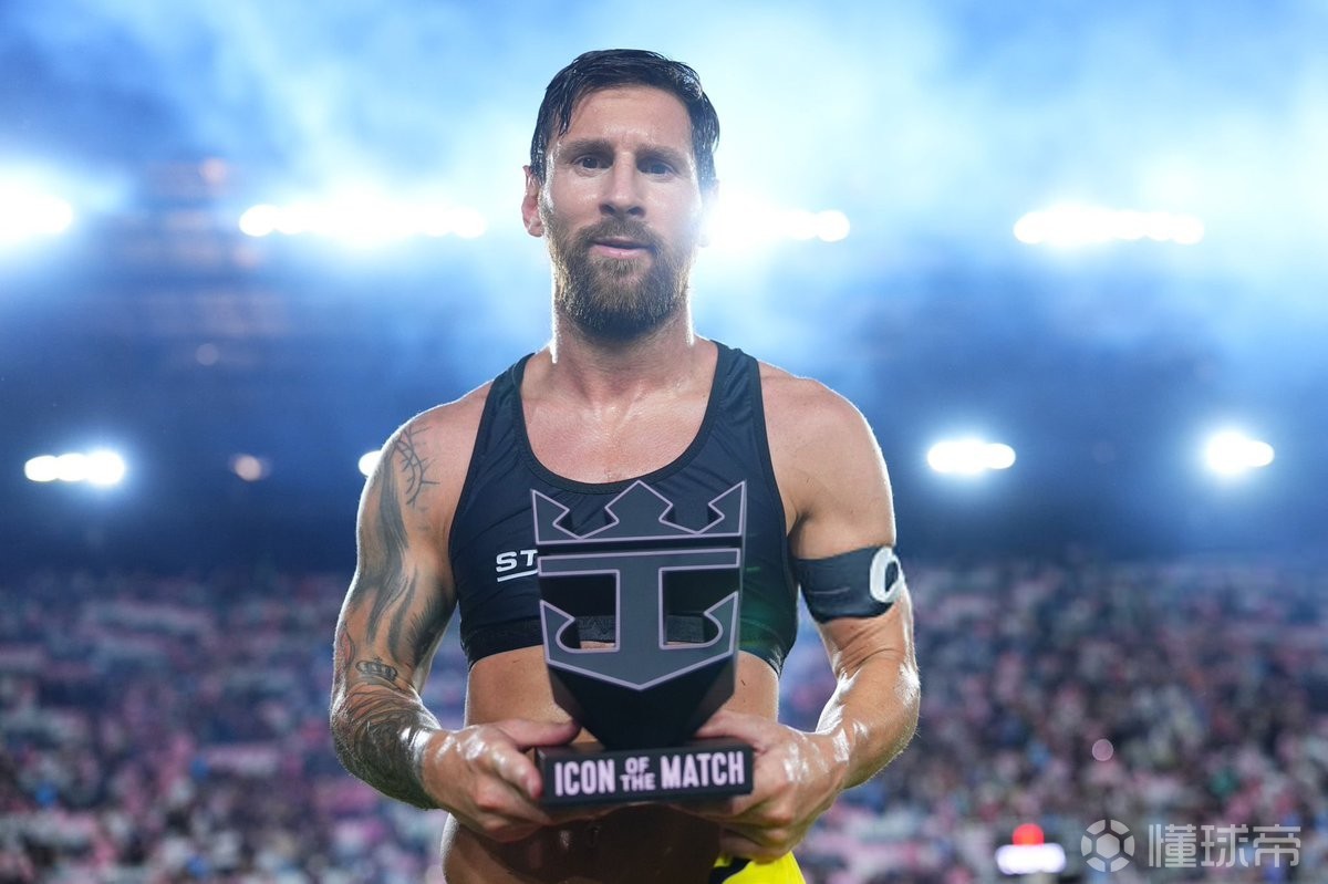 球的足球天 球的足球天