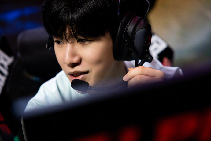 球和远射能 球和远射能