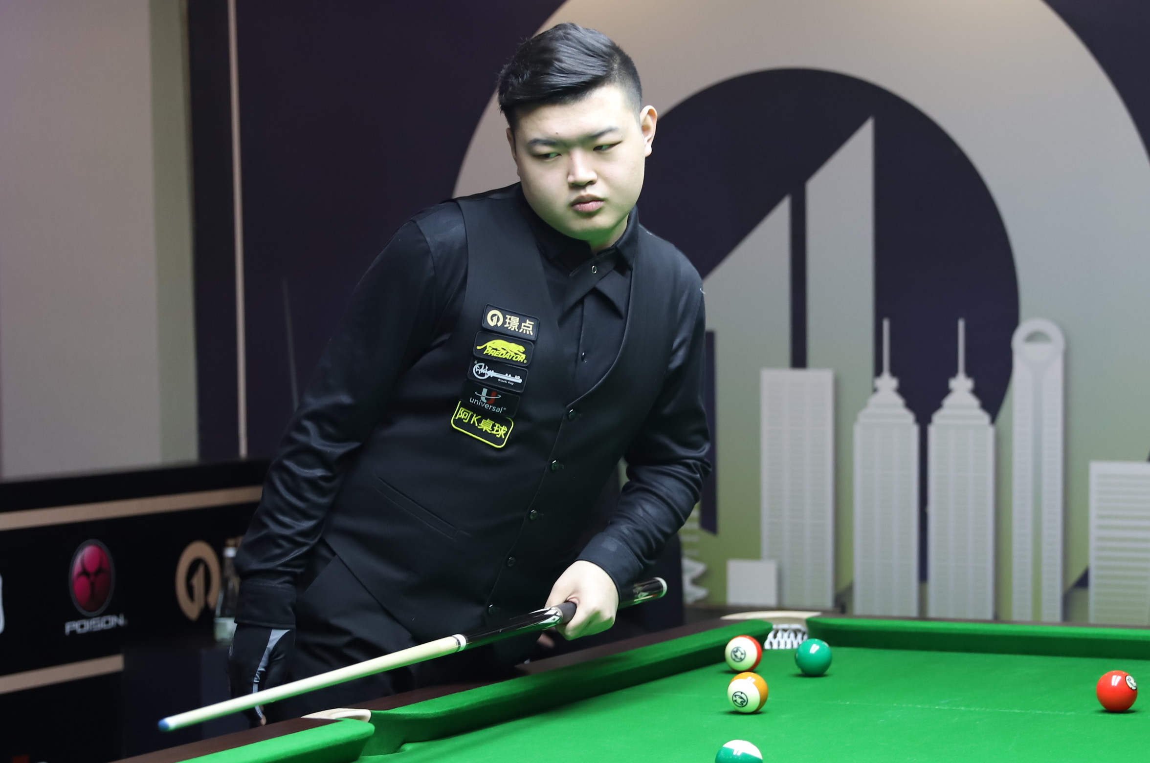 路线设计具 路线设计具