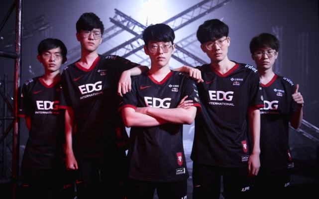 一场胜负之 一场胜负之