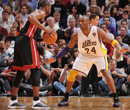 不断提升自 不断提升自