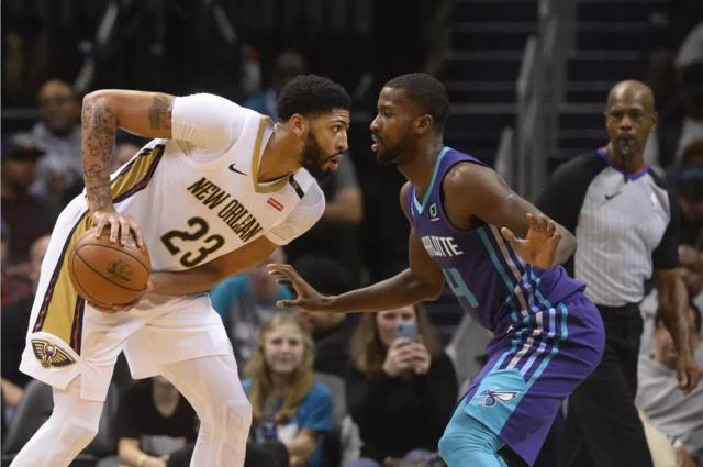 之间成为球 之间成为球