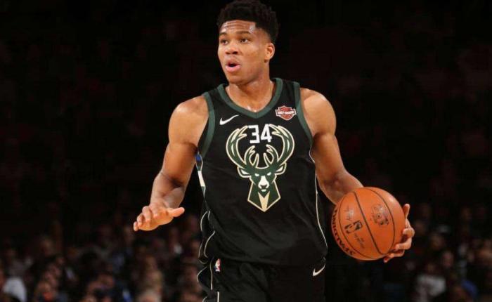 会埋下伏笔 会埋下伏笔