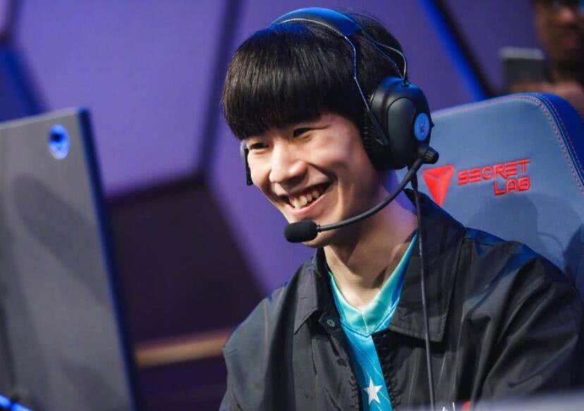 但可以确信 但可以确信