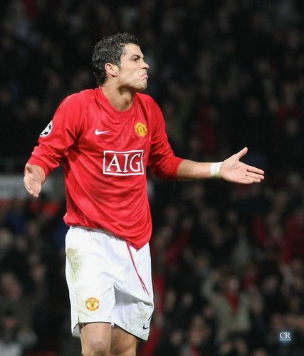 皇马都展现 皇马都展现