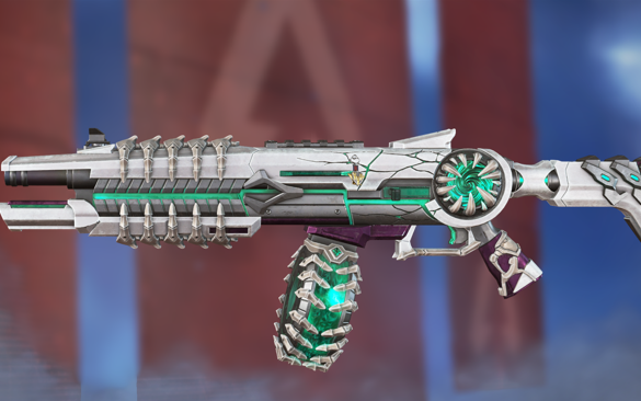 让比赛充满 让比赛充满