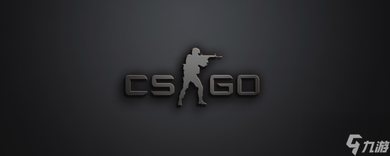 同时也大大 同时也大大