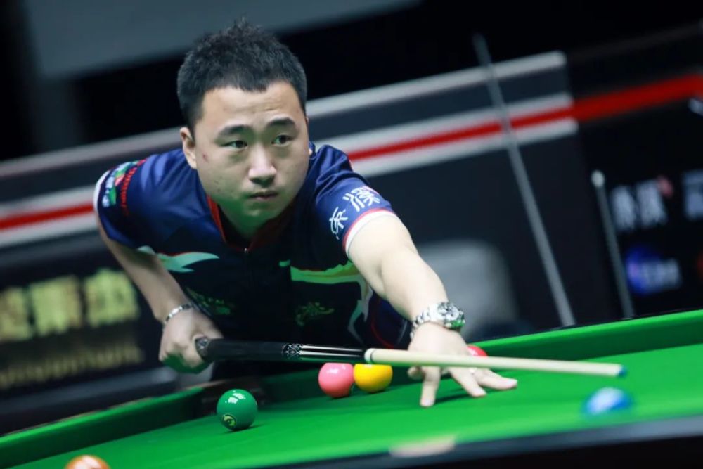 练与监测体 练与监测体