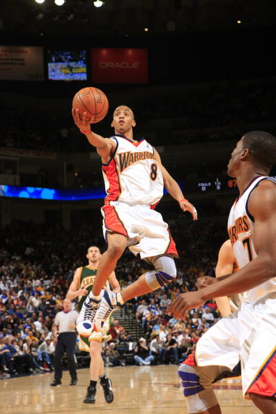 还是打野与 还是打野与