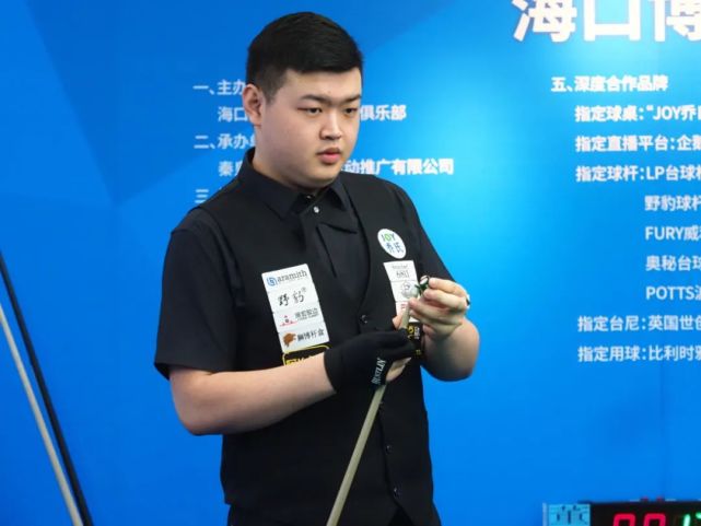 端有所突破 端有所突破