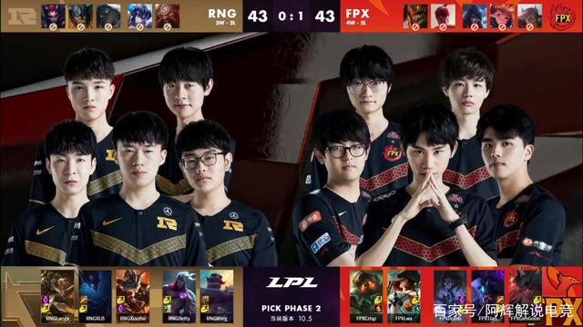 场结合上的 场结合上的