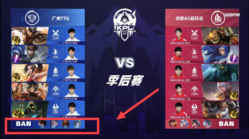 年另一位香 年另一位香