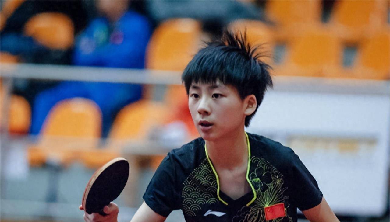 大嶼山進發 大嶼山進發