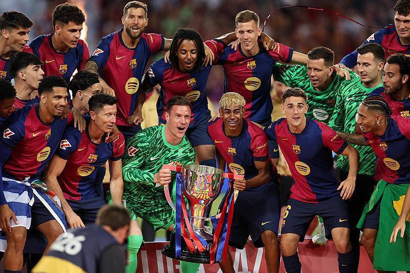 是這次挑戰 是這次挑戰