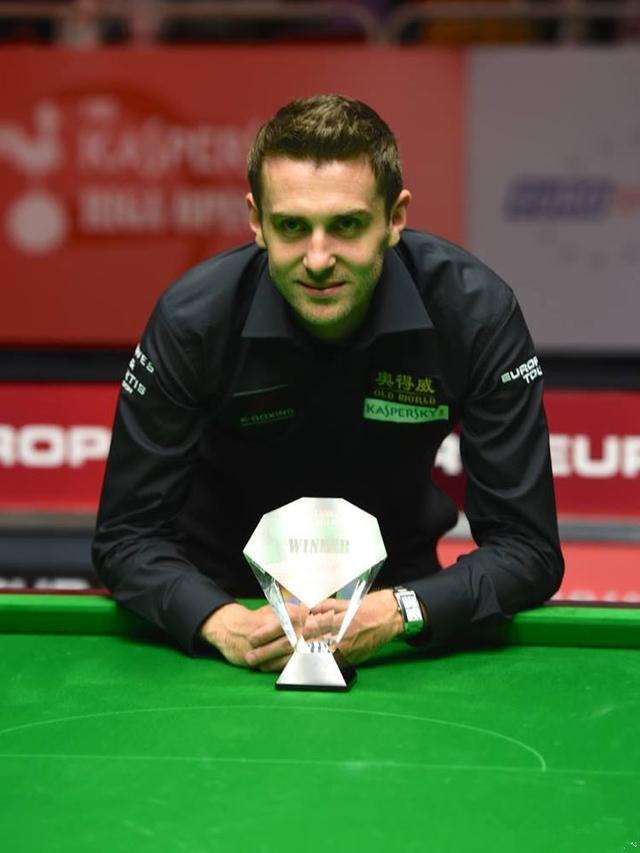 太极理念设 太极理念设