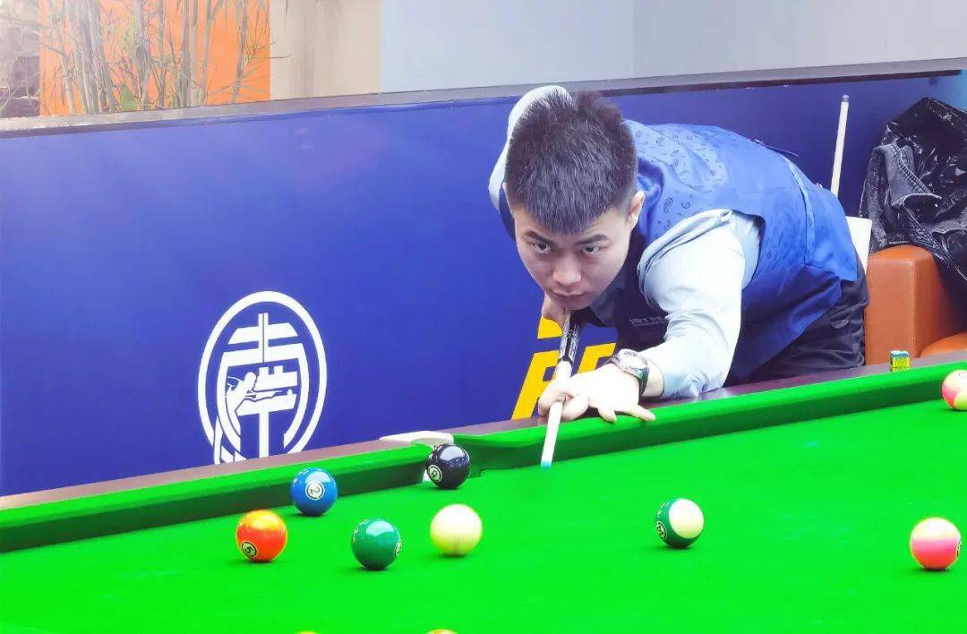 体动作的优 体动作的优