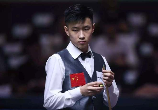 黎的薪资纠 黎的薪资纠