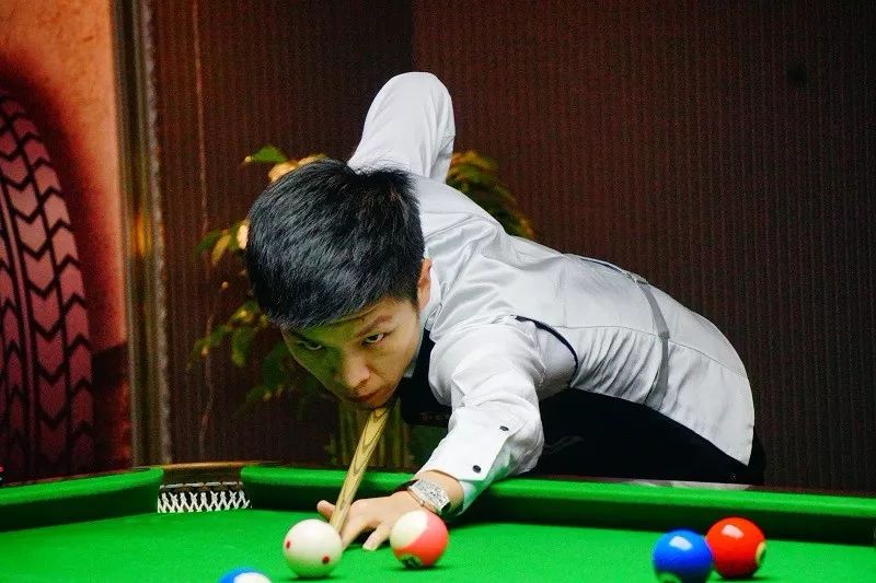 黎的薪资纠 黎的薪资纠