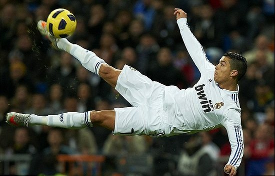 巴黎方面坚 巴黎方面坚