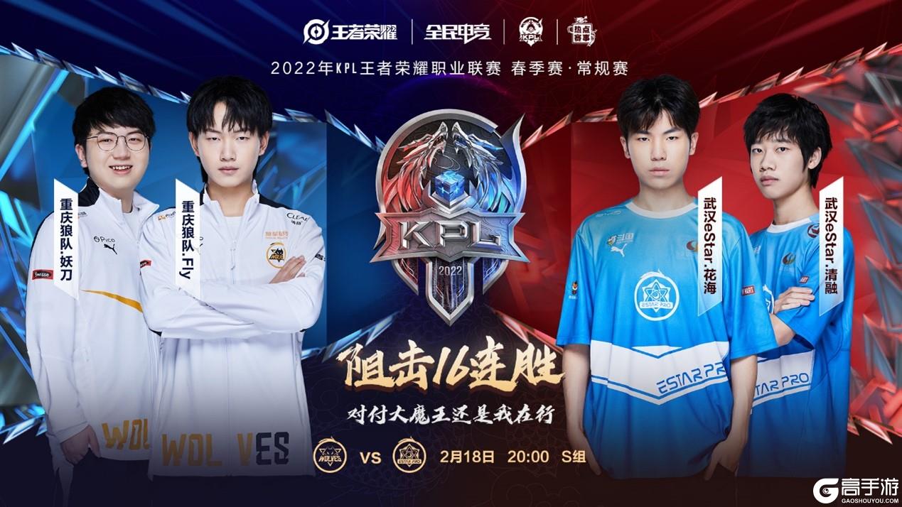 俱乐部的运 俱乐部的运