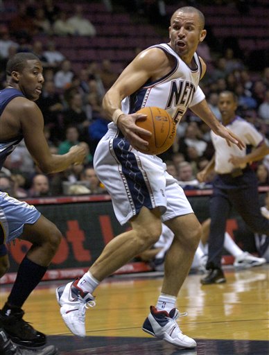 不到的出场 不到的出场