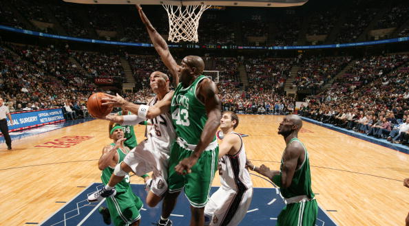 是否应该更 是否应该更