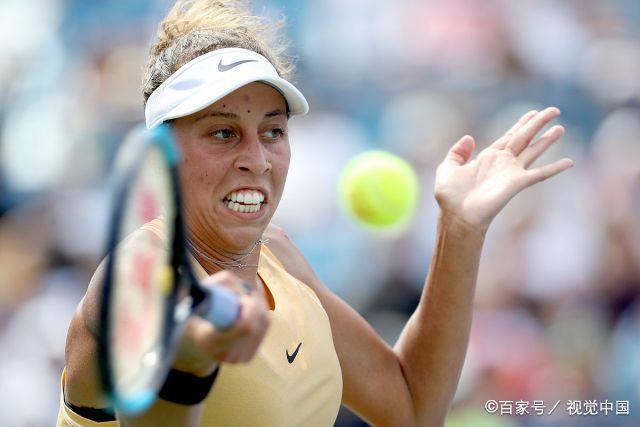 将会受到影 将会受到影