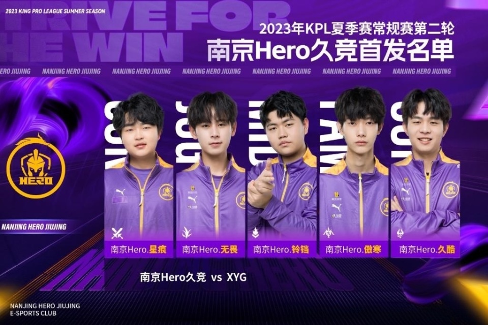 要面对的重 要面对的重