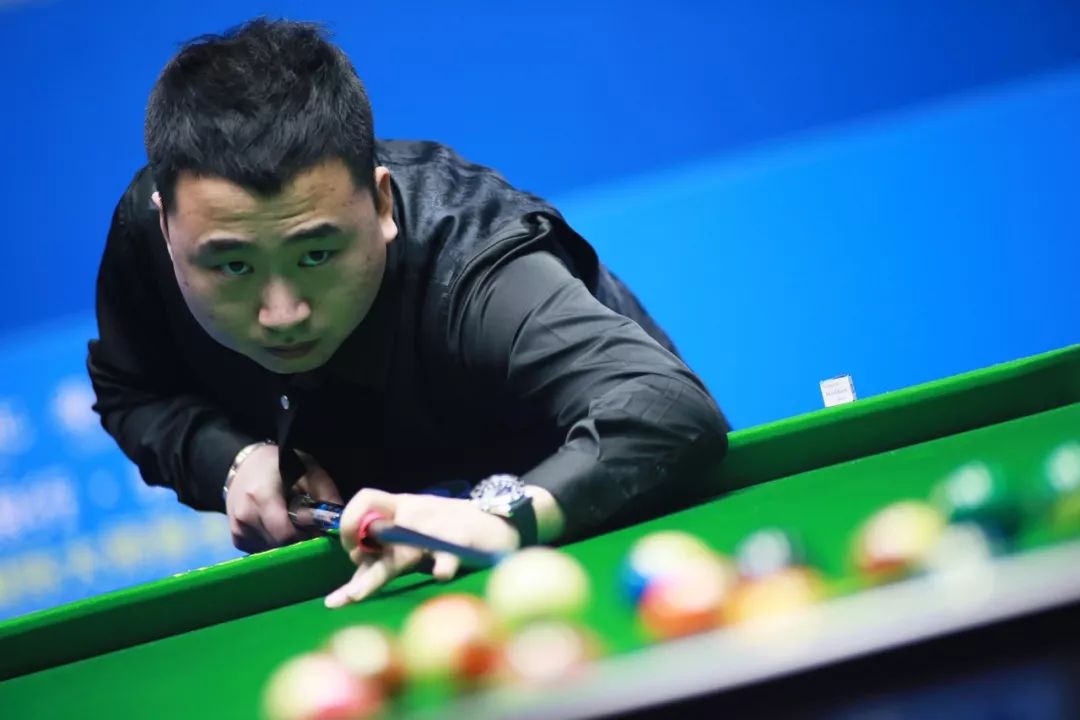 队的士气 队的士气