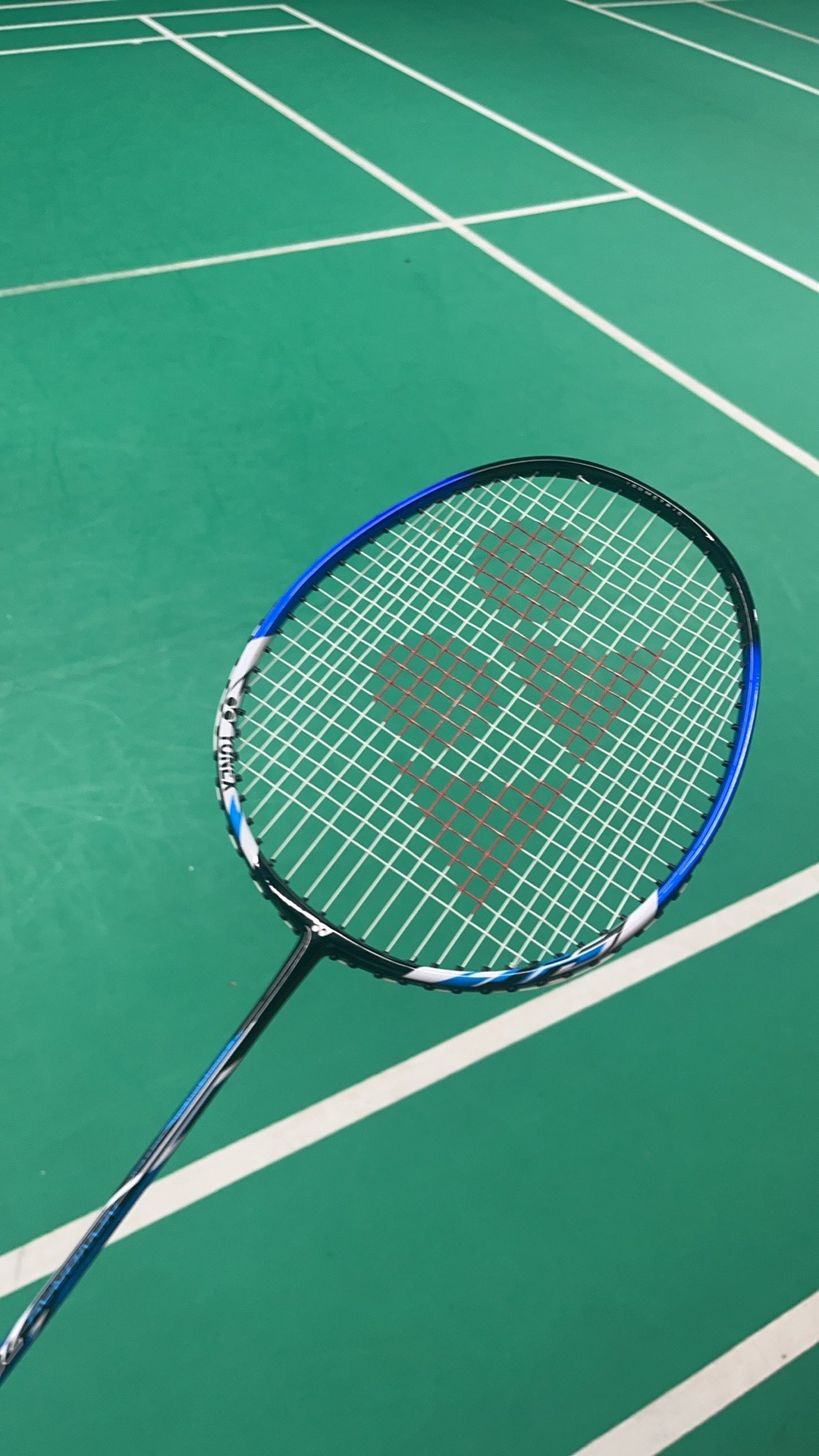 西班牙人用 西班牙人用