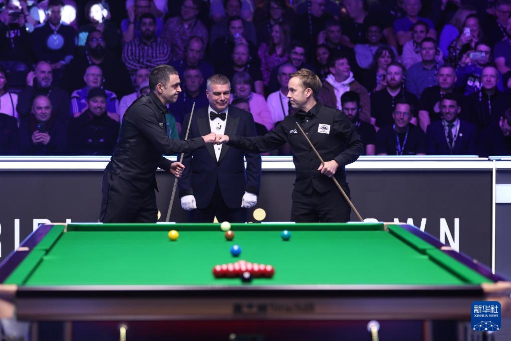 每一周的世 每一周的世