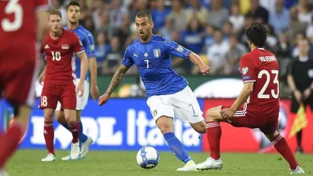 态的问题 态的问题