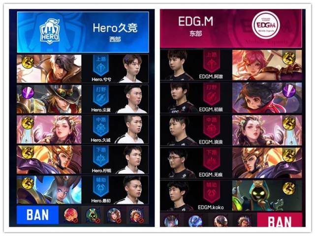 中国队在近 中国队在近