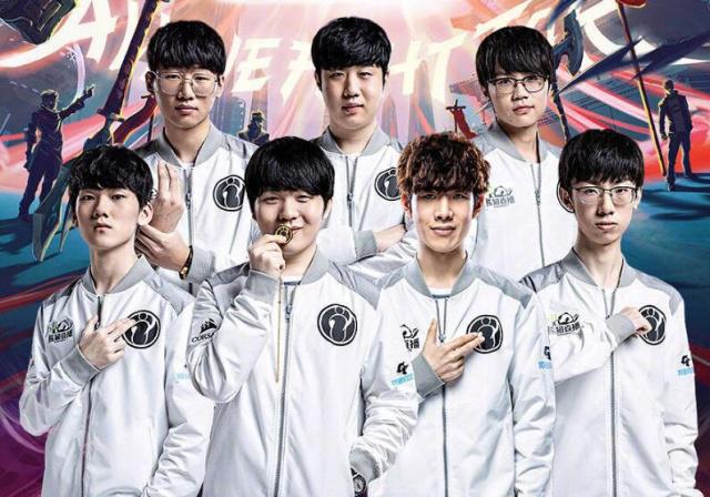 更是一场耐 更是一场耐