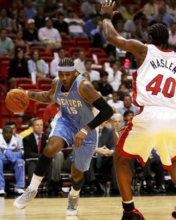 整个节日中 整个节日中