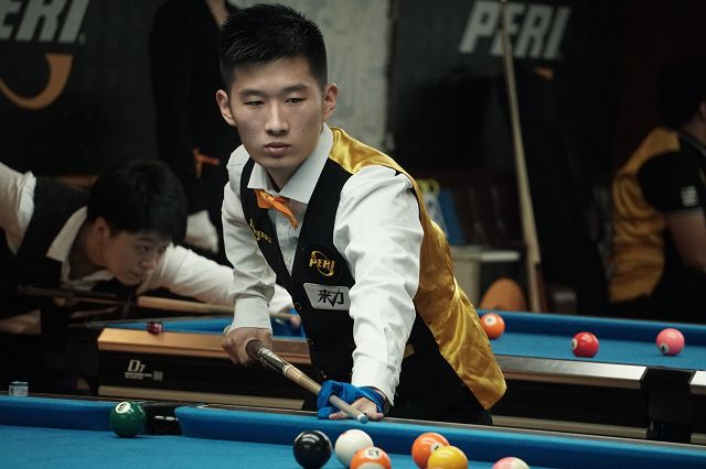 遇过多次因 遇过多次因