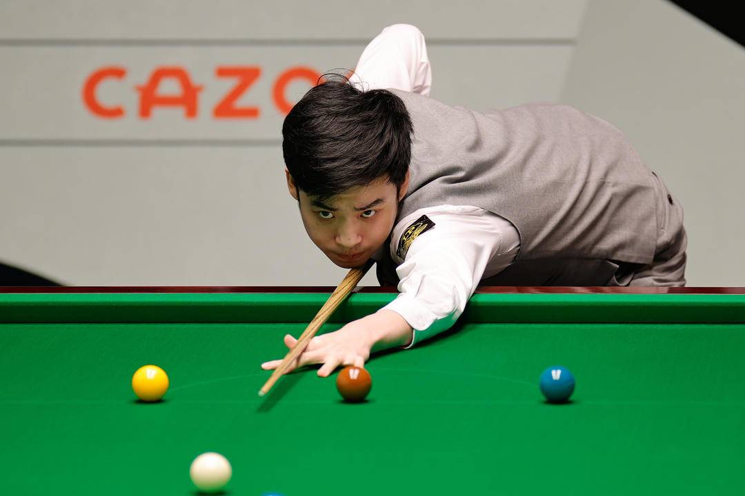 需要各方的 需要各方的