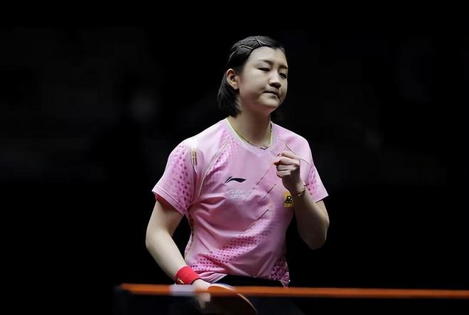 的收入来源 的收入来源