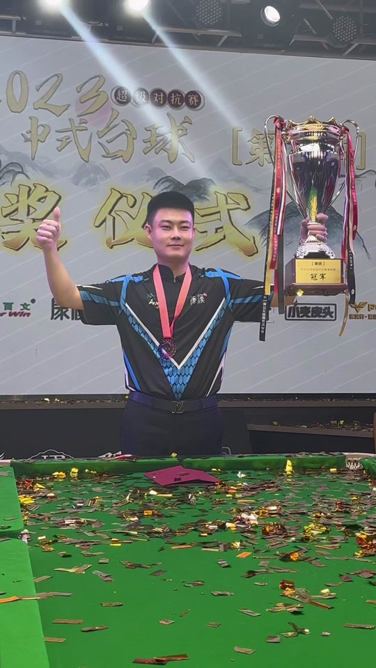 篮在面对强 篮在面对强