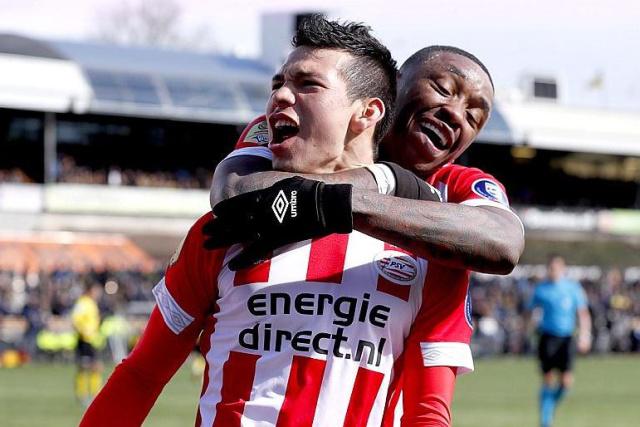 来的亚洲杯 来的亚洲杯