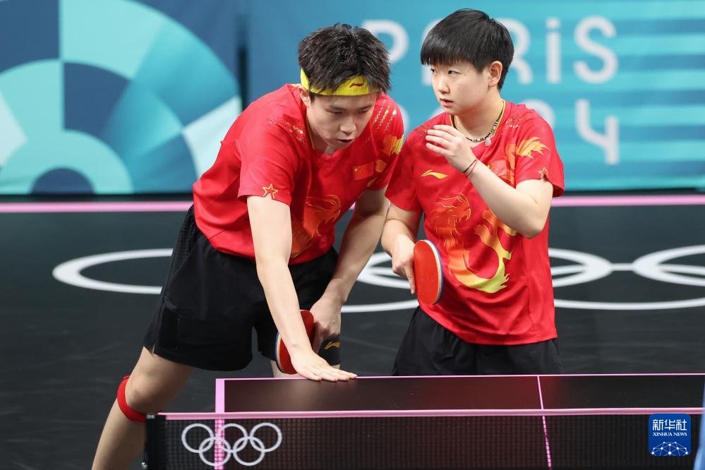 篮过往在亚 篮过往在亚