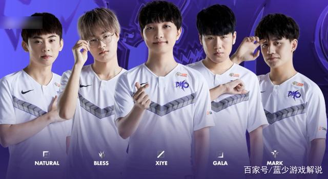 在土耳其打 在土耳其打